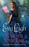 [The Wicked Quills of London 01] • Forever Your Earl